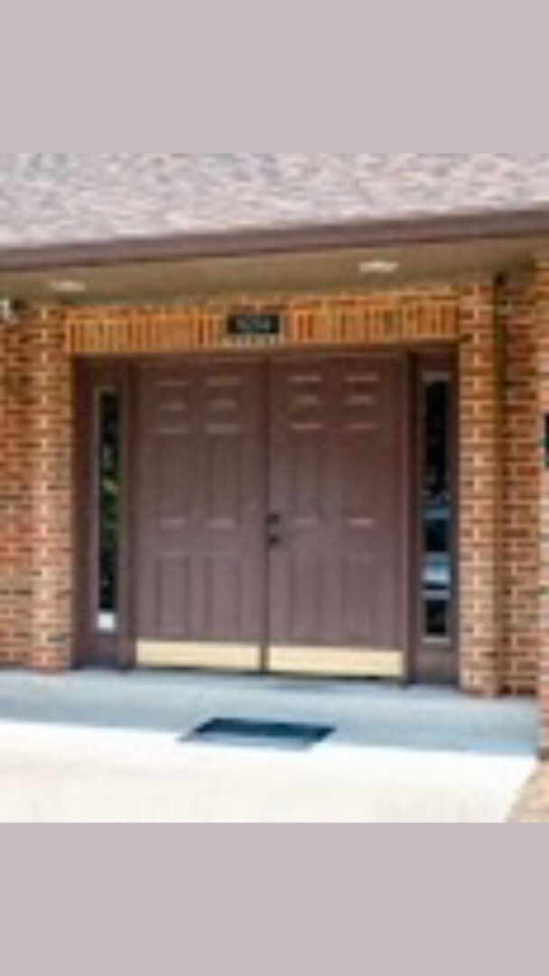 731BFE58-1DAD-44A3-A6BF-F02B8465CDD4