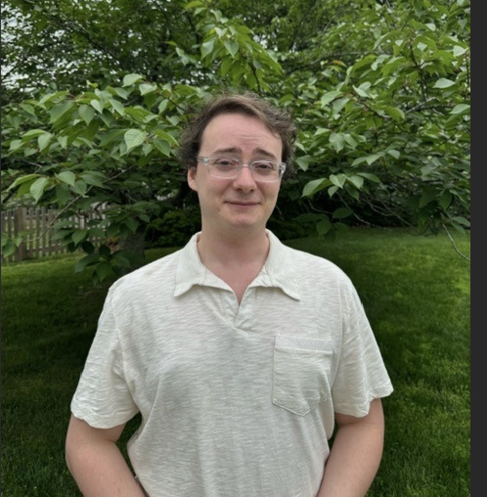 Image 3-16-26 at 12.08 AM